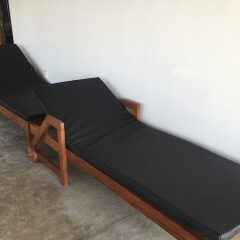 Отель Bawana Beach House фото 2
