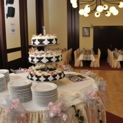 Atlantic Hotel