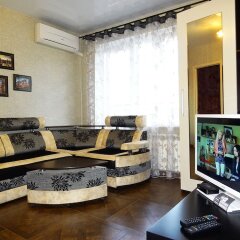 Гостиница ApartPlus в Майкопе отзывы, цены и фото номеров - забронировать гостиницу ApartPlus онлайн Майкоп фото 3
