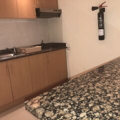 Отель Golden Tulip Sharjah ОАЭ, Шарджа - 1 отзыв об отеле, цены и фото номеров - забронировать отель Golden Tulip Sharjah онлайн в номере