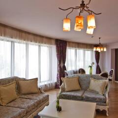 Hotel Vega Sofia комната для гостей фото 2