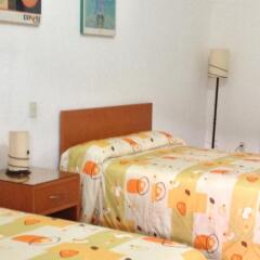 Hotel Arana детские мероприятия