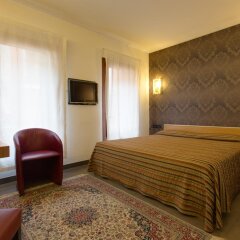 Отель Locanda Antico Casin комната для гостей фото 2