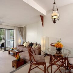 Отель Allamanda Laguna Phuket Пхукет комната для гостей фото 5