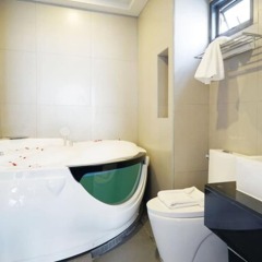 De Prime@rangnam, Your Tailor Made Hotel Бангкок фото 3