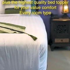 Отель Ploy Khumthong Boutique Resort Бангкок фото 12