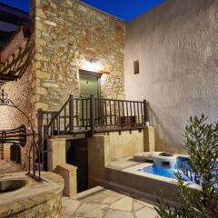 Отель Athenian Residences Греция, Афины - отзывы, цены и фото номеров - забронировать отель Athenian Residences онлайн бассейн фото 3