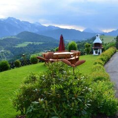 Отель Möselberghof Австрия, Абтенау - отзывы, цены и фото номеров - забронировать отель Möselberghof онлайн фото 2
