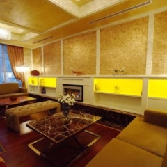 Dareyn Hotel Турция, Стамбул - отзывы, цены и фото номеров - забронировать отель Dareyn Hotel онлайн развлечения