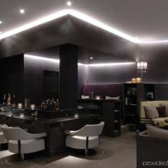 Отель QF Hotel Dresden Германия, Дрезден - отзывы, цены и фото номеров - забронировать отель QF Hotel Dresden онлайн гостиничный бар