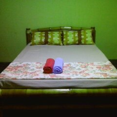 Отель Friendship Budget Hotel Филиппины, Пампанга - отзывы, цены и фото номеров - забронировать отель Friendship Budget Hotel онлайн ванная