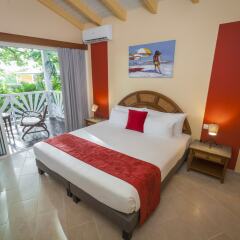 Отель Le Relais du Moulin, Hôtel de Charme & Spa комната для гостей фото 5