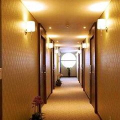 Four Seasons Hotel in Jeju, South Korea from 37$, photos, reviews - zenhotels.com hotel interior