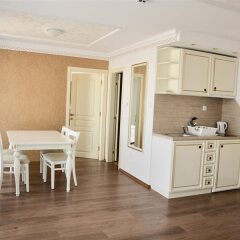Отель Rainbow 1 Holiday Complex Болгария, Солнечный берег - отзывы, цены и фото номеров - забронировать отель Rainbow 1 Holiday Complex онлайн в номере фото 2