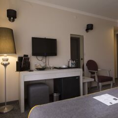 Koza Suite Hotel Турция, Анкара - отзывы, цены и фото номеров - забронировать отель Koza Suite Hotel онлайн удобства в номере