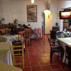 Hostel Mexico Df Airport Мехико питание