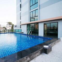 B2 Hotel South Pattaya Premier Hotel бассейн фото 3