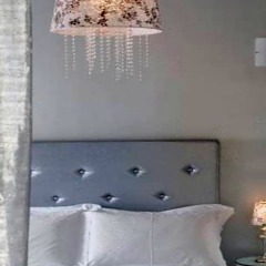 Отель Athens Diamond hoΜtel Греция, Афины - отзывы, цены и фото номеров - забронировать отель Athens Diamond hoΜtel онлайн спа фото 2