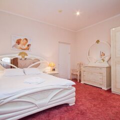Marins Park Hotel Rostov детские мероприятия фото 3