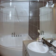 Premier Hotel Shafran фото 17