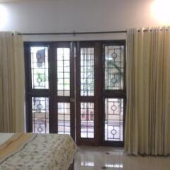 Alba Rooms Palolem in Goa, India from 51$, photos, reviews - zenhotels.com photo 5