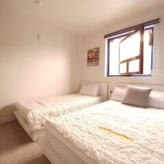 Отель Road Myeongdong Guesthouse Южная Корея, Сеул - отзывы, цены и фото номеров - забронировать отель Road Myeongdong Guesthouse онлайн комната для гостей