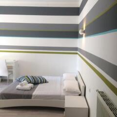 Отель Comfort Rooms развлечения