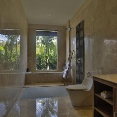 The Sankara Resort by Pramana - CHSE Certified in Bali, Indonesia from 132$, photos, reviews - zenhotels.com guestroom