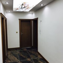 My Home Uzungol Турция, Узунгёль - отзывы, цены и фото номеров - забронировать отель My Home Uzungol онлайн интерьер отеля фото 2