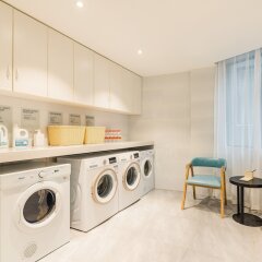 Отель Royal Logoon Hotel - Xiamen Китай, Сямынь - отзывы, цены и фото номеров - забронировать отель Royal Logoon Hotel - Xiamen онлайн детские мероприятия