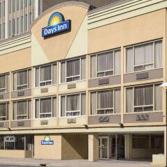 Photo of Days Inn By Wyndham Ottawa
