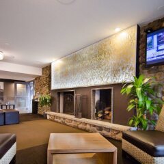 Отель Best Western Plus Ottawa/Kanata Hotel and Conference Centre Канада, Оттава - отзывы, цены и фото номеров - забронировать отель Best Western Plus Ottawa/Kanata Hotel and Conference Centre онлайн спа