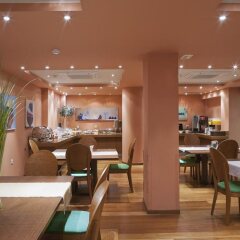 Отель Athens Center Square Hotel Греция, Афины - 3 отзыва об отеле, цены и фото номеров - забронировать отель Athens Center Square Hotel онлайн гостиничный бар