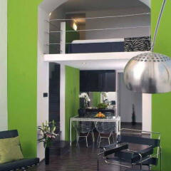 Отель Design Apartments Budapest Венгрия, Будапешт - отзывы, цены и фото номеров - забронировать отель Design Apartments Budapest онлайн питание фото 2