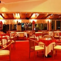 Erato Hotel