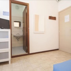 Hotel Colombo детские мероприятия