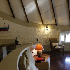 Отель Nika Island Resort & Spa развлечения