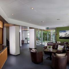 Hotel La Pergola детские мероприятия