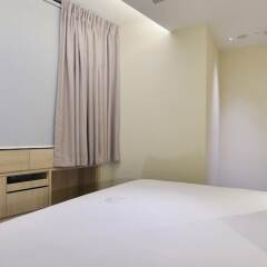 Отель ZEN Rooms Boat Quay детские мероприятия