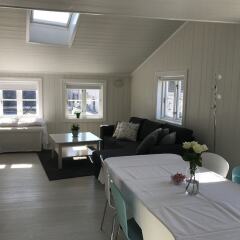 Отель Gamlebyen Hotell- Fredrikstad комната для гостей фото 3