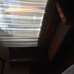 Гостиница Semeiny Guest House в Анапе отзывы, цены и фото номеров - забронировать гостиницу Semeiny Guest House онлайн Анапа ванная фото 2