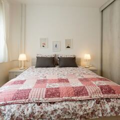 Отель Belgrade Center Apartment III Сербия, Белград - отзывы, цены и фото номеров - забронировать отель Belgrade Center Apartment III онлайн комната для гостей