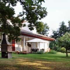 Отель Vanessa House Италия, Мартеллаго - отзывы, цены и фото номеров - забронировать отель Vanessa House онлайн помещение для мероприятий