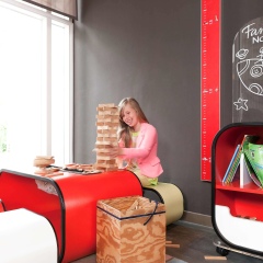 Отель Novotel Brugge Centrum Бельгия, Брюгге - отзывы, цены и фото номеров - забронировать отель Novotel Brugge Centrum онлайн гостиничный бар
