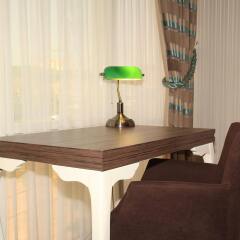 Balturk House Hotel Турция, Измит - отзывы, цены и фото номеров - забронировать отель Balturk House Hotel онлайн удобства в номере