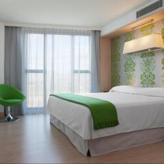 DoubleTree by Hilton Hotel Girona фото 4