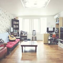 Отель Гостевой дом Chingu Guesthouse Hongdae Южная Корея, Сеул - 2 отзыва об отеле, цены и фото номеров - забронировать отель Гостевой дом Chingu Guesthouse Hongdae онлайн спа