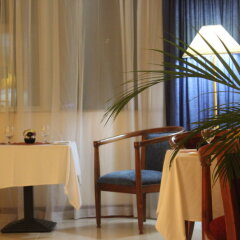 Отель Grand Excelsior Hotel Sharjah ОАЭ, Шарджа - 1 отзыв об отеле, цены и фото номеров - забронировать отель Grand Excelsior Hotel Sharjah онлайн удобства в номере
