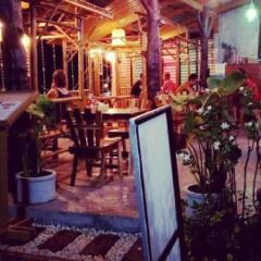 Отель Lanta Nature House Ланта фото 13