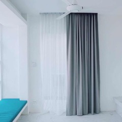 Отель Rimtalay Resort Koh Larn комната для гостей фото 3